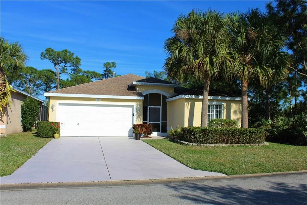 Photo of 4801 SE Winter Haven Court