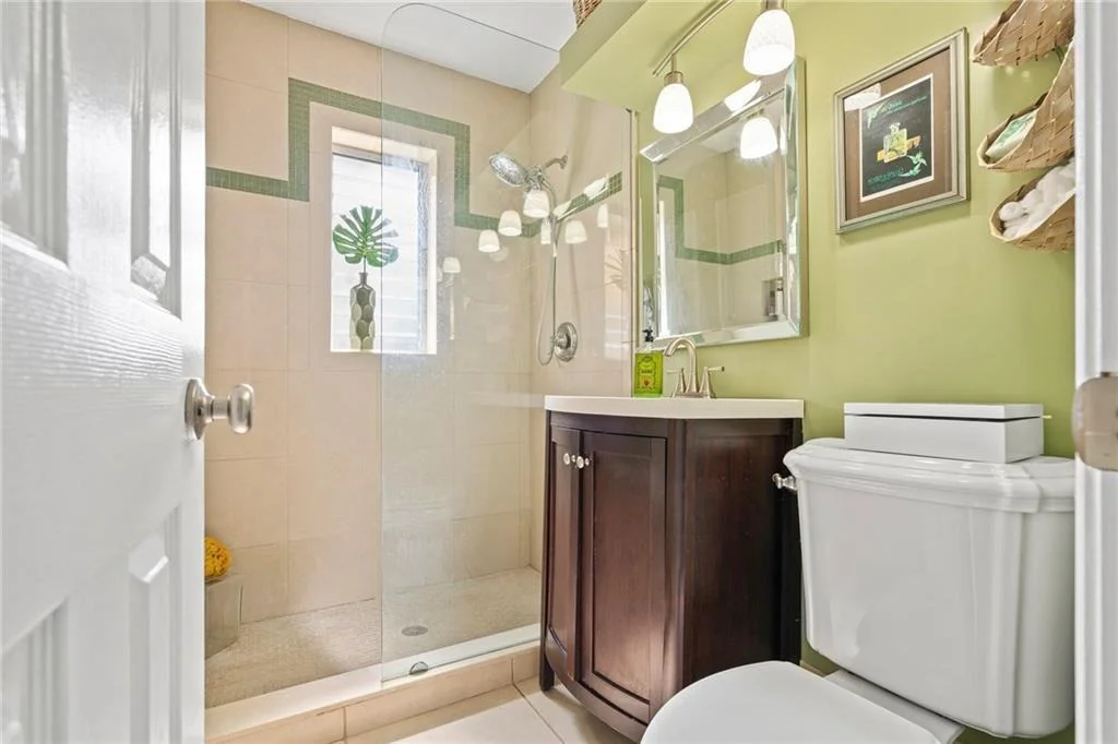 Photo of 1510 SE 5th Street