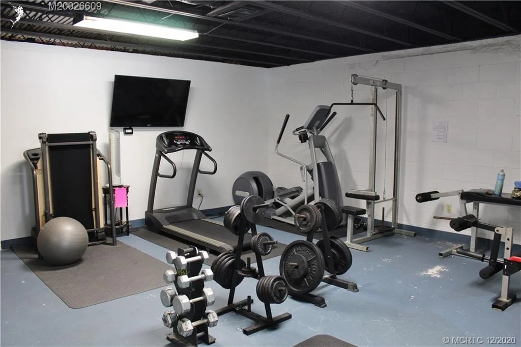 Photo of 50 Aqua Ra Drive