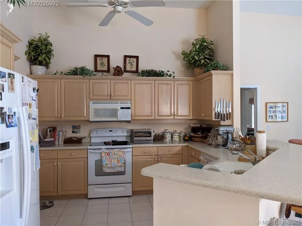 Photo of 7791 SE Double Tree Drive