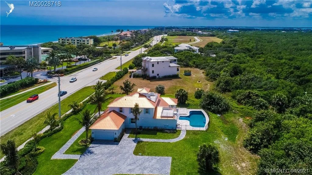 Photo of 1396 NE Ocean Boulevard