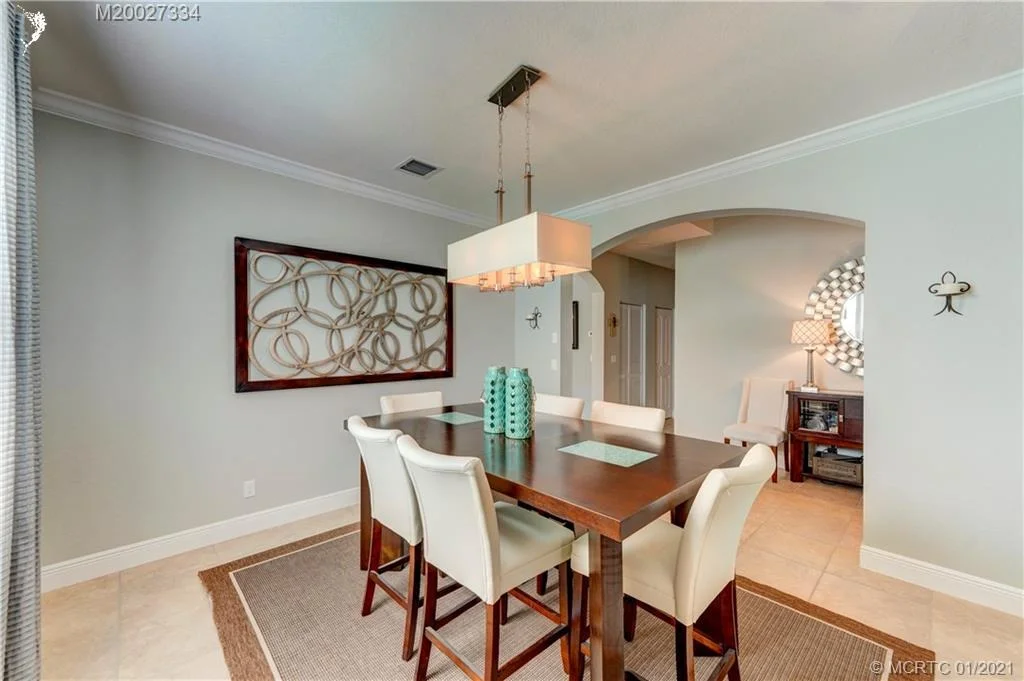 Photo of 106 NE Abaca Way