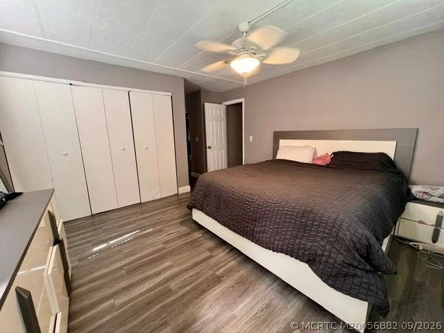 Photo of 4707 Nancy Drive