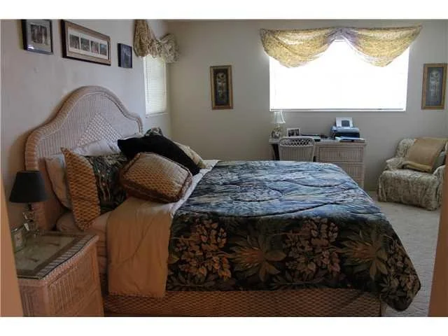 Photo of Unit 44 at 2950 SE OCEAN Boulevard