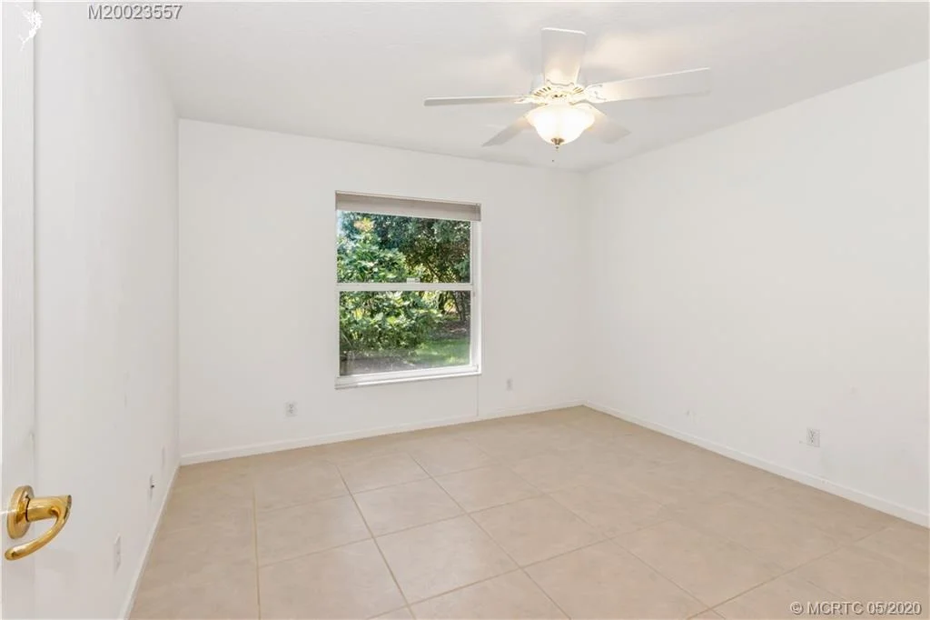 Photo of 8010 SW Yachtsmans Drive