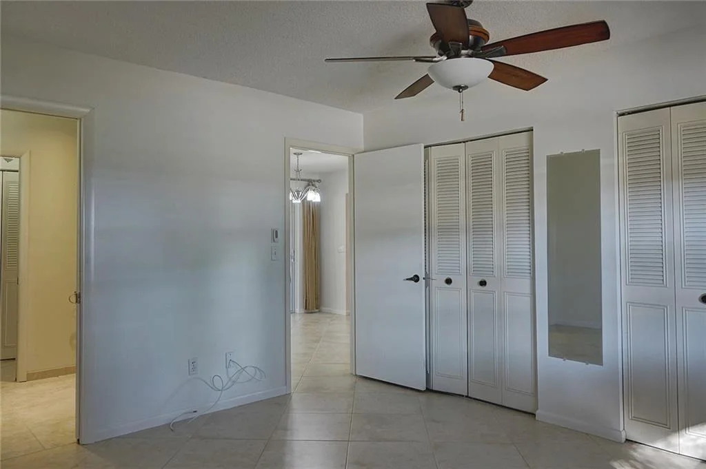 Photo of 1340 SE Starfish Lane