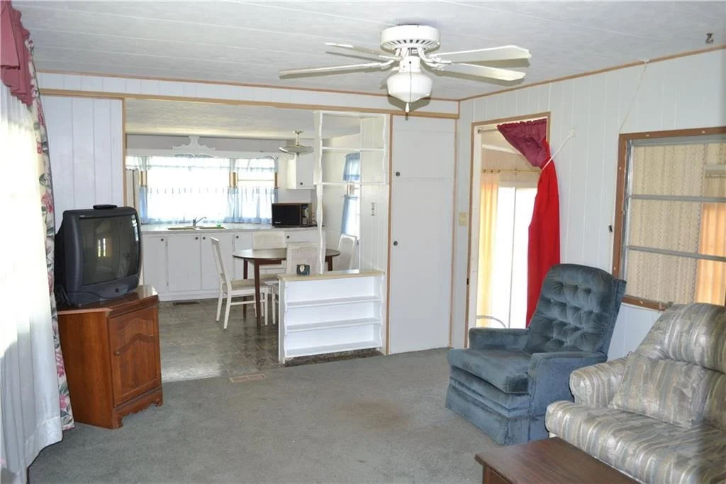 Photo of 355 Garden View