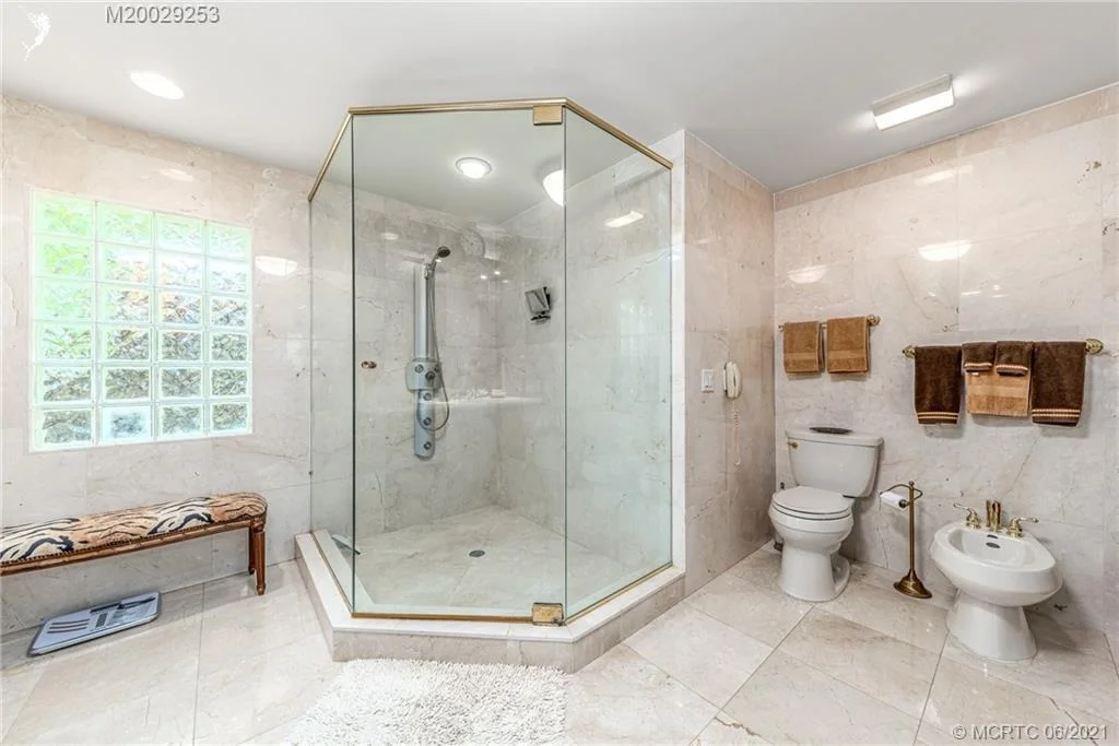 Photo of 167 Pepper Lane