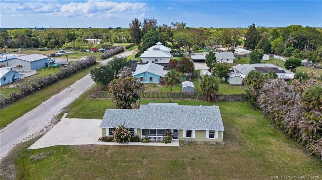 Photo of 6285 SE Highland Avenue