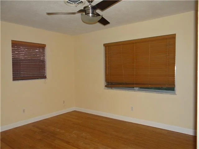 Photo of 1200 SE Seashell Lane