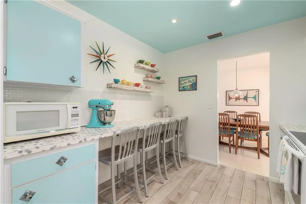 Photo of 522 SE Edgewood Drive