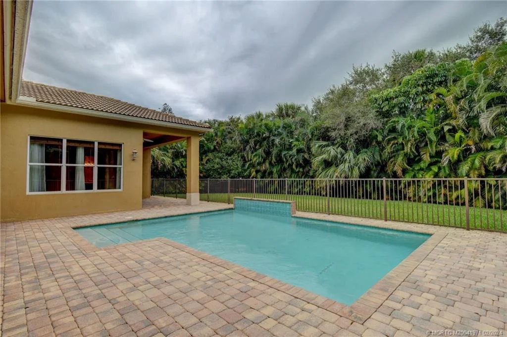 Photo of 8300 SW Cattleya Drive