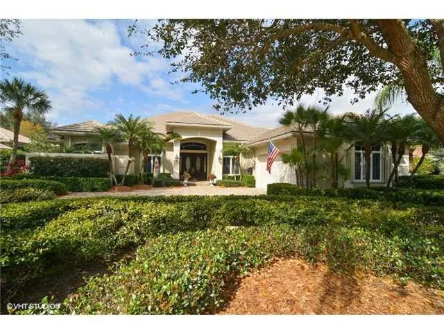 Photo of 3475 SE Doubleton Drive