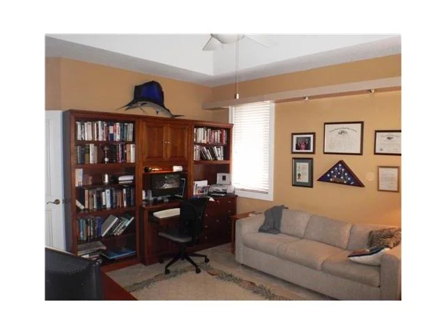 Photo of 3757 SE Doubleton Drive