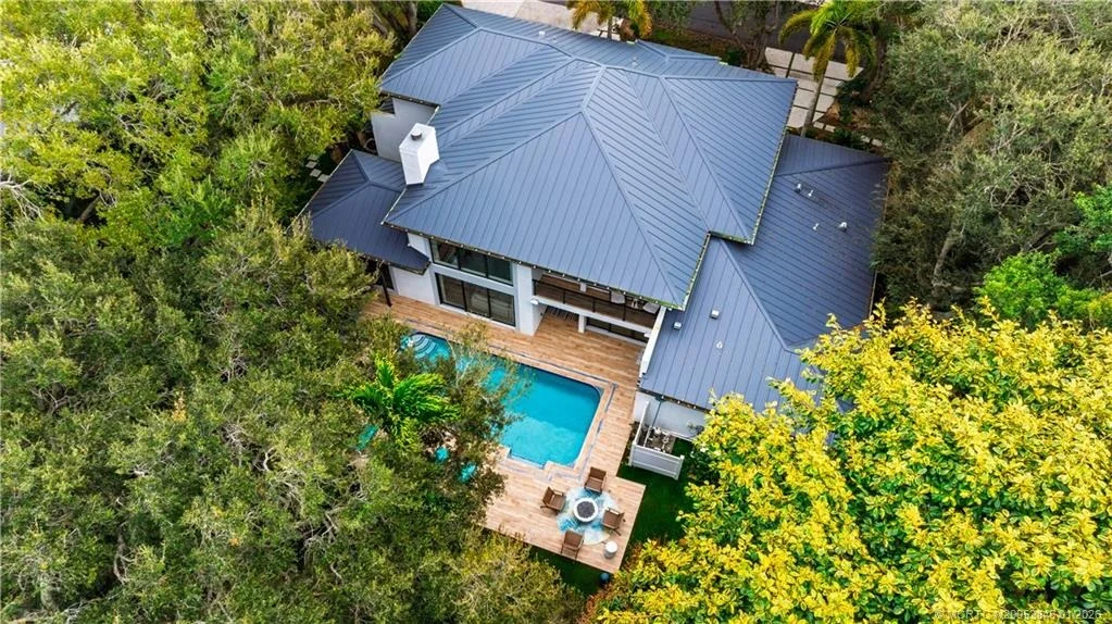 Photo of 4 Heritage Way