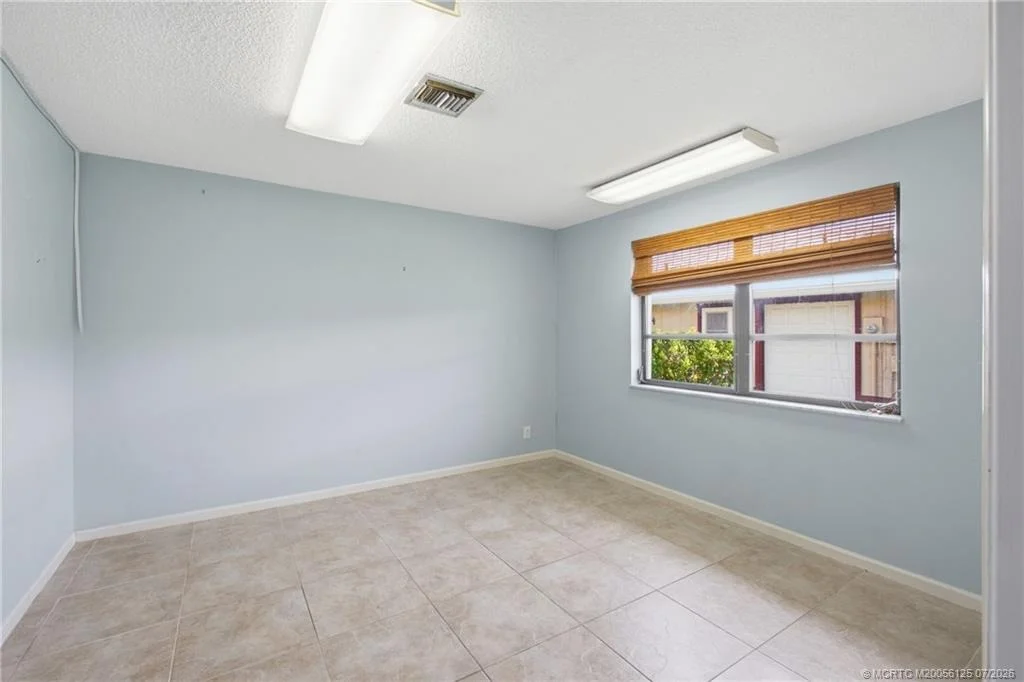 Photo of 3131 SE Fairway W