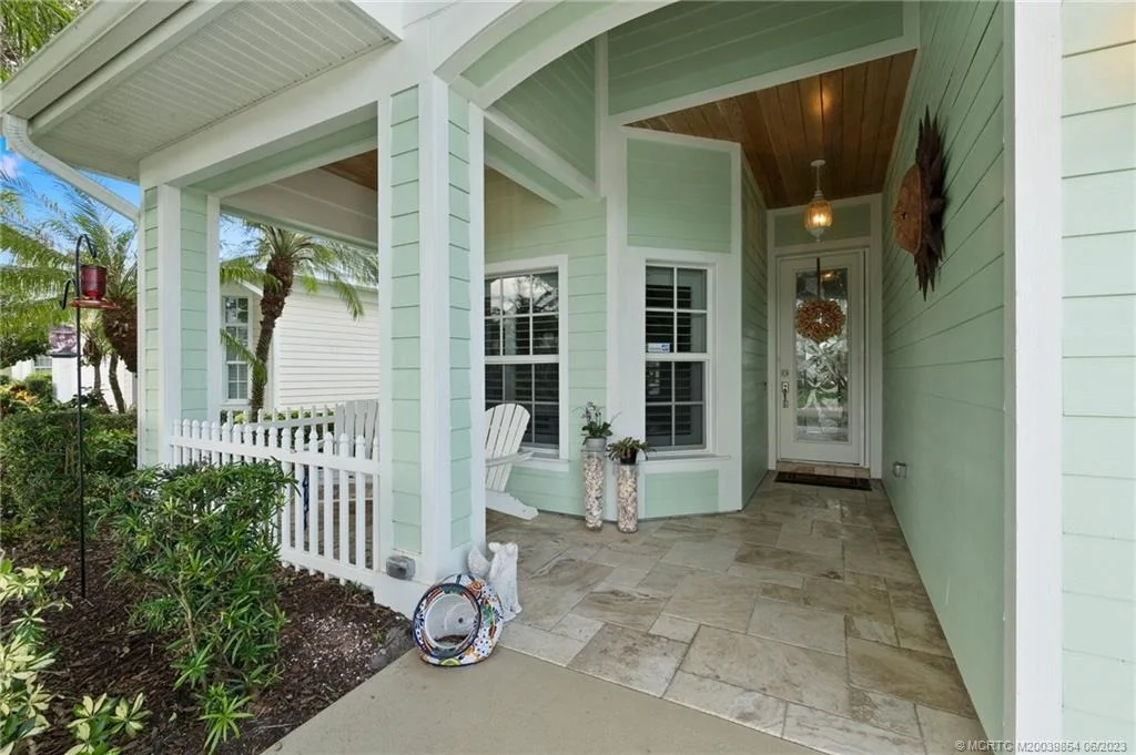 Photo of 2210 NW Plumbago Trail