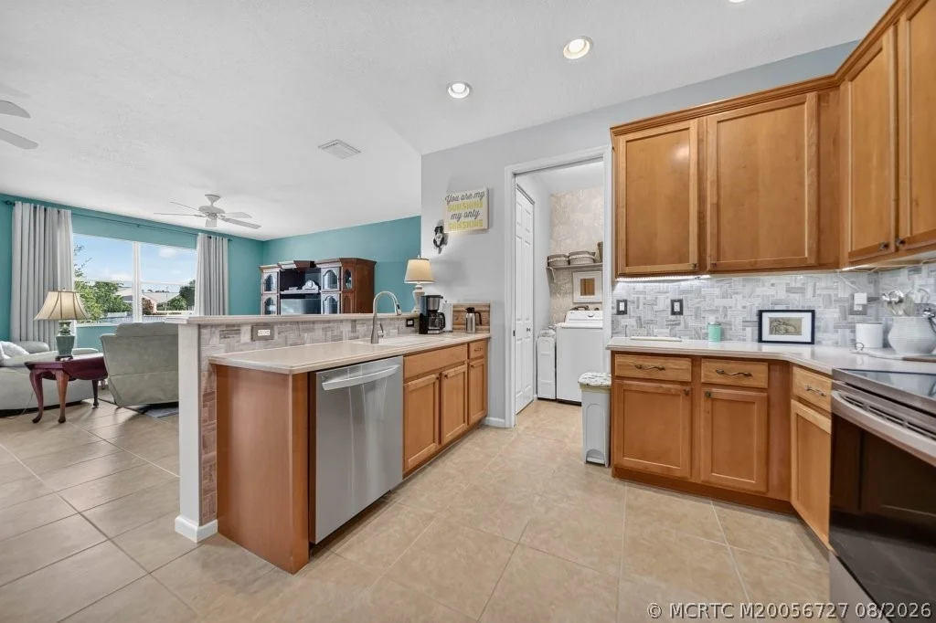 Photo of 1445 SE Legacy Cove Circle