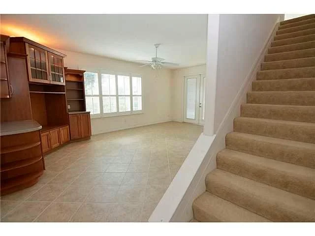 Photo of 2072 SW Panther Trace