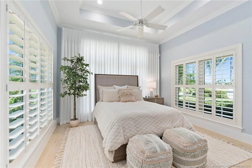 Photo of 6741 SE Harbor Circle