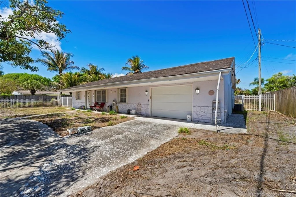 Photo of 1309 SE 8th Street