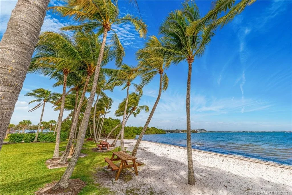 Photo of 7 Palm Road
