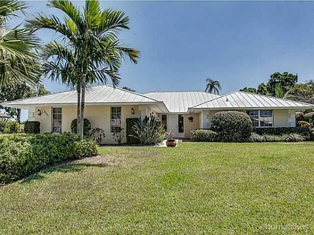 Photo of 3551 SE Court Drive