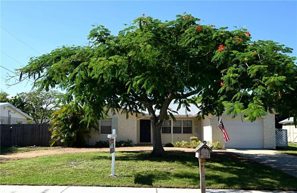 Photo of 1624 SE 10th Street