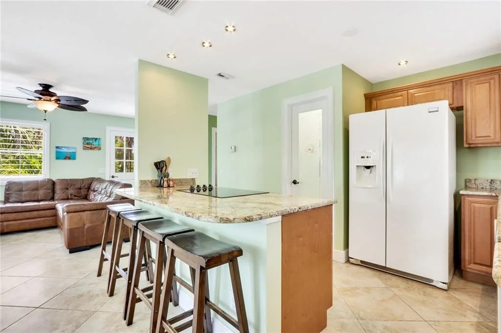 Photo of 6474 SE Thomas Drive