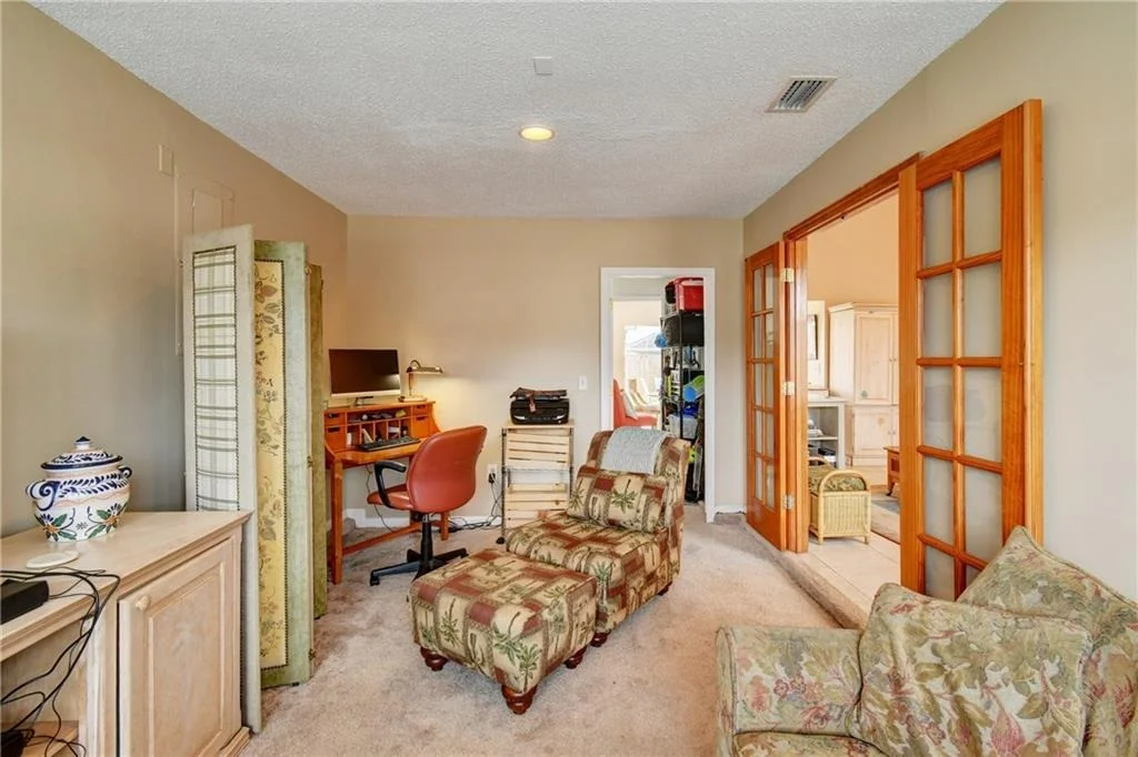 Photo of 5919 SE Pine Drive