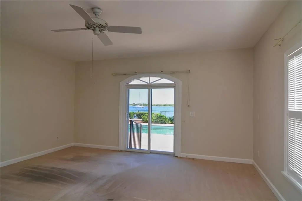 Photo of 8 Island Road
