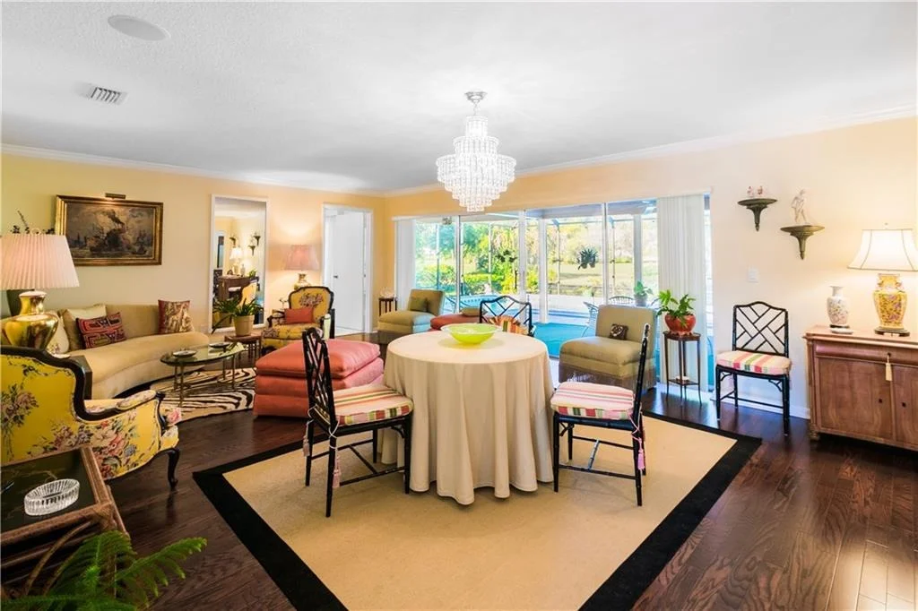 Photo of 2851 SE Fairway West W