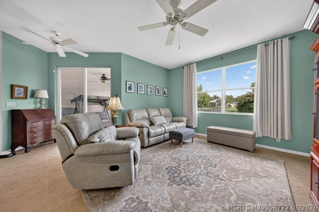 Photo of 1445 SE Legacy Cove Circle
