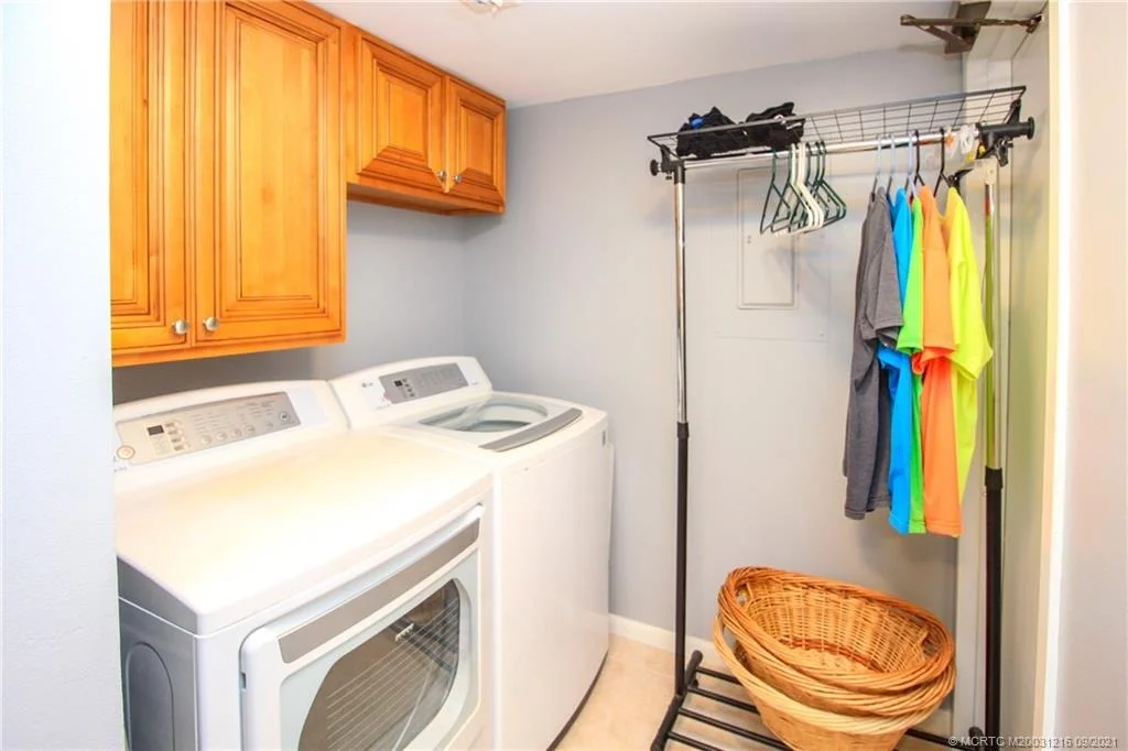 Photo of Unit PHA1 at 3100 N Highway A1A