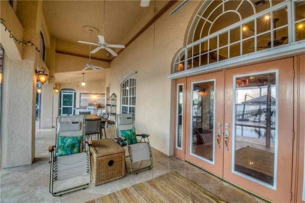Photo of 2580 NW Eventide Place