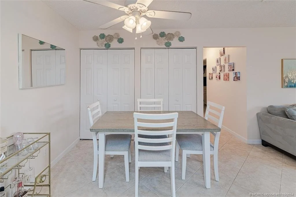 Photo of 3970 NW Cinnamon Tree Circle