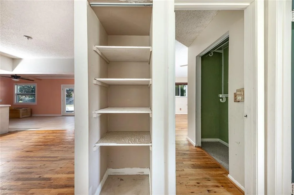 Photo of 1092 SE Madison Avenue