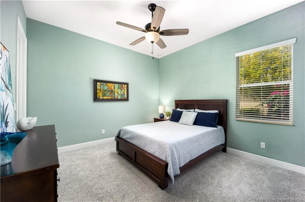 Photo of 155 SE Ethan Terrace