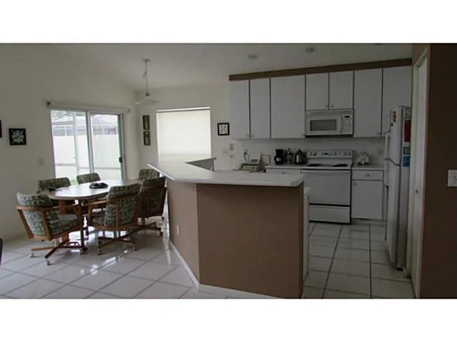Photo of 3058 SE Brierwood Place
