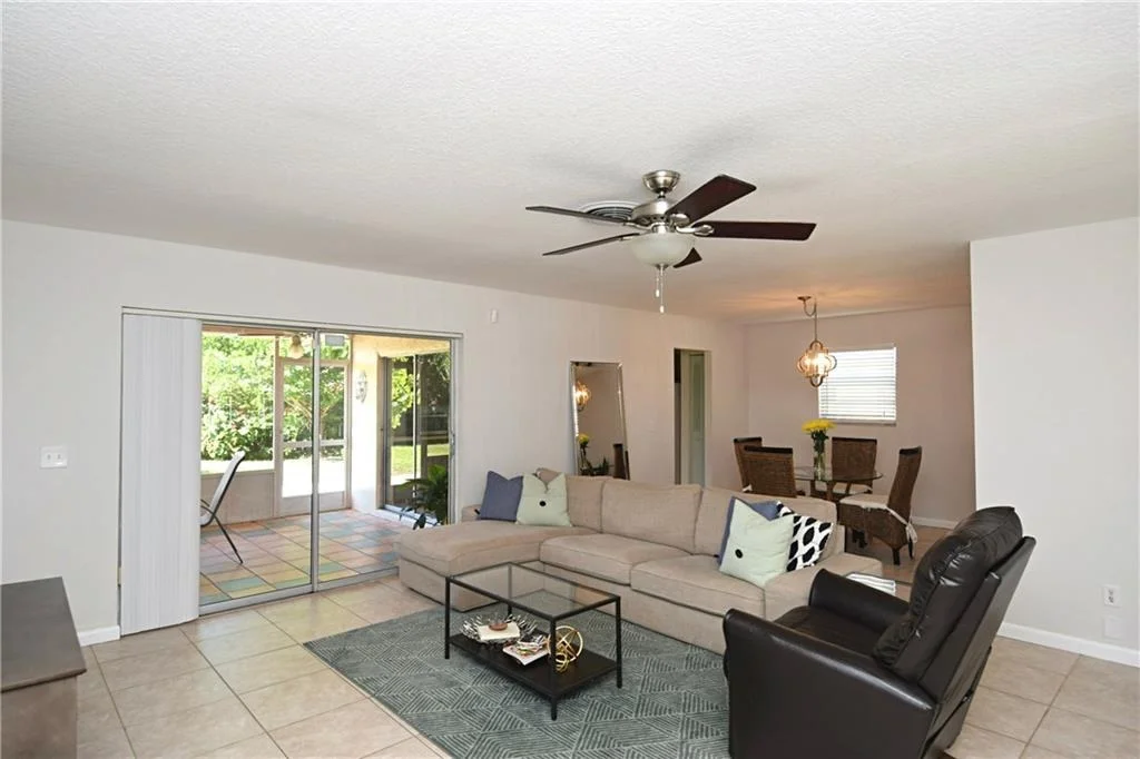 Photo of 1624 SE 10th Street
