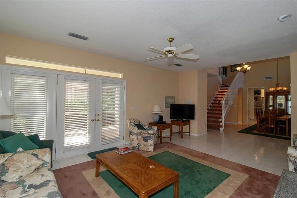 Photo of 139 Pepper Lane