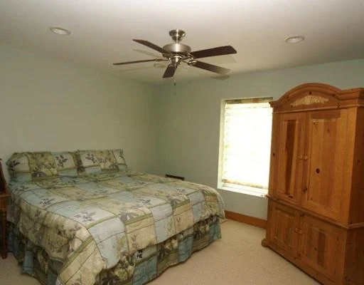 Photo of 4095 SE PAUL Terrace