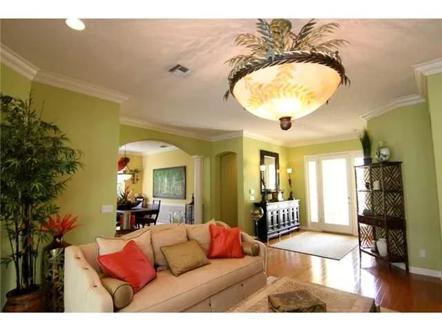Photo of 4333 SE Coventry Lane