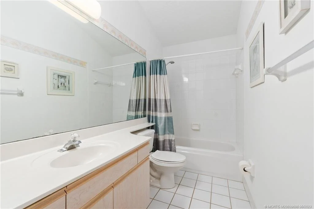 Photo of 6292 SE Windsong Lane