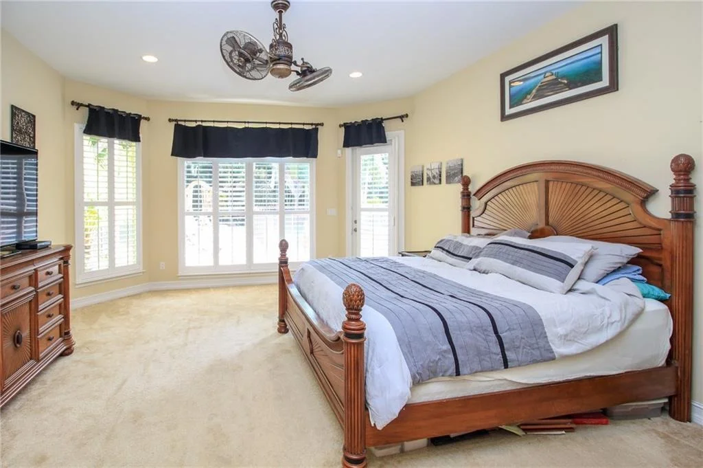 Photo of 8321 SW Cattleya Drive
