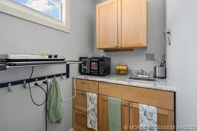 Photo of 19 Mockingbird Road