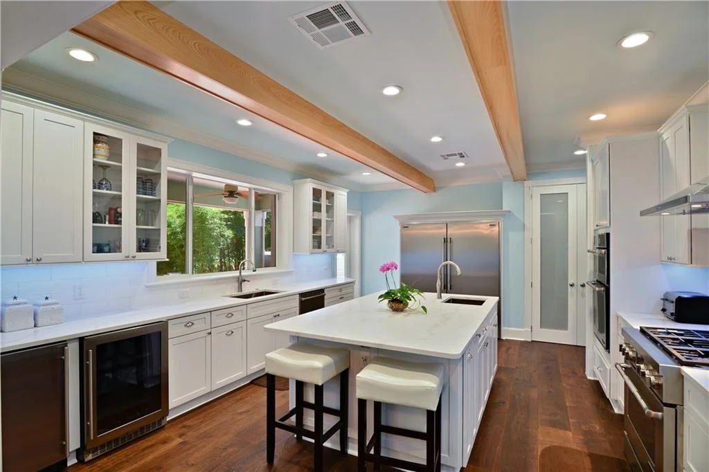 Photo of 5565 SW Evans Drive