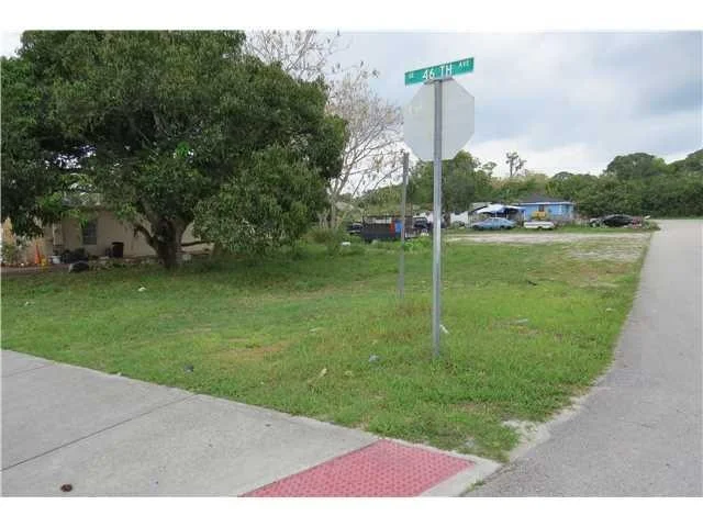 Photo of 5506 SE 46th Avenue