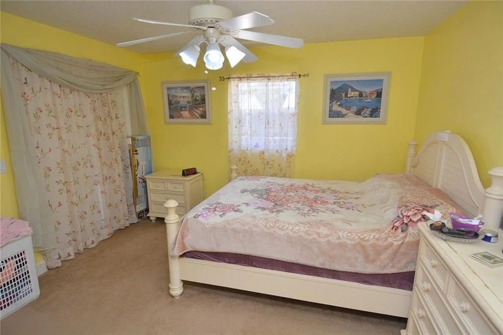 Photo of 5698 SE Mitzi Lane