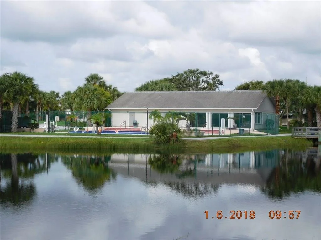Photo of 3974 NW Cinnamon Circle